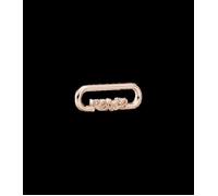 Charme - Pandora - 789698C00 - Argent - Mixte - Adulte