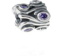 Charme - Pandora - 79369ACZ - Argent - Mixte - Adulte
