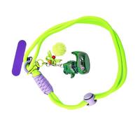 Charme Pour Sacs à Main ,Ornement De Dessin Animé Léger | Charme Sac À Main Mignon Bracelet Téléphone | Pour Téléphone Sac À Dos Fourre-tout Clés Filles Adolescentes Amis Utilisation Quotidienne