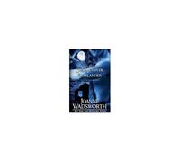 Charme Van De Highlander: Schotse Historische Romantiek (Highlander Hitte) (Dutch Edition)