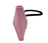 Charme Vase Motorcyle - Porte- de Moto, Pendentif en Vase à Fleurs de vélo | Pot de Moto décoratif Charme pour Le Jardin de Bureau à la Maison, récipient de Fleurs de Moto Unique, Mini Ornement