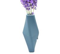 Charme Vase Motorcyle - Porte- de Moto, Pendentif en Vase à Fleurs de vélo | Pot de Moto décoratif Charme pour Le Jardin de Bureau à la Maison, récipient de Fleurs de Moto Unique, Mini Ornement