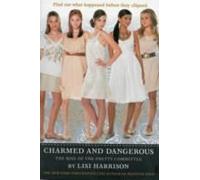 Charmed And Dangerous