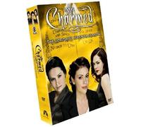 Charmed - Charmed - the Complete Seventh Season [Import anglais]