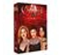 Charmed – Saison 6, partie 2 – DVD – Coffret 3 DVD