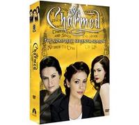 Charmed - Coffret de la Saison 7 - Volume 2 E