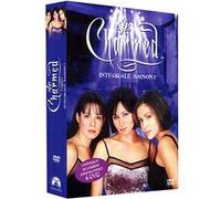 Charmed - Coffret intégral de la Saison 1 E