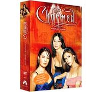 Charmed - Coffret intégral de la Saison 2 E