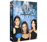 Charmed - Coffret intégral de la Saison 3 E
