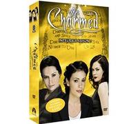 Charmed - Coffret intégral de la Saison 7 E