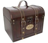 Charmed Complete Seasons 1- 8 (Limited Magic Chest Edition) [Dvd]