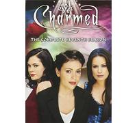 Charmed: Complete Seventh Season