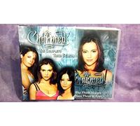 Charmed: Complete Third Season