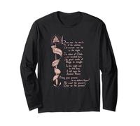 Charmed Give us The Power Quote Manche Longue