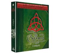 Charmed - L'intégrale - Édition Métamorphose