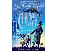 Charmed Life