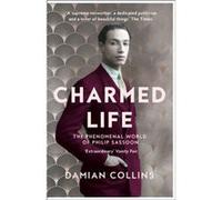 Charmed Life Damian Collins (Auteur)