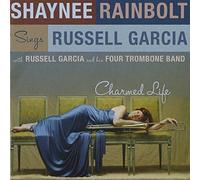 Charmed Life: Sings Russell Garcia