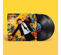 Charmed Life The Best Of The Divine Comedy The Divine Comedy (Interprète) https://www.fnac.com/a16239851/The-Divine-Comedy-Charmed-Life-The-Best-Of-The-Divine-Comedy-Vinyle-album?oref=5bfa6ca7-eeb1-1254-4d61-fa27bf58a9c2