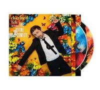 The Divine Comedy – Charmed Life – the Best of the Divine Comedy