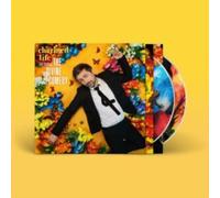 CHARMED LIFE - THE BEST OF THE DIVINE COMEDY by The Divine Comedy [CD] NEUF