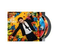 The Divine Comedy – Charmed Life: The Best Of – Édition Deluxe
