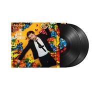 Charmed Life The Best Of The Divine Comedy The Divine Comedy (Interprète) https://www.fnac.com/a16239851/The-Divine-Comedy-Charmed-Life-The-Best-Of-The-Divine-Comedy-Vinyle-album?oref=5bfa6ca7-eeb1-1254-4d61-fa27bf58a9c2