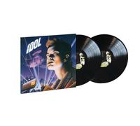 Billy Idol – Charmed Life – Vinyle