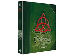 Charmed – L'intégrale – Édition Limitée