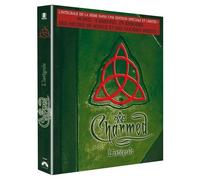Charmed Intégrale - Edition Métamorphose [Édition Métamorphose] [Édition Métamorphose] [Édition Métamorphose]