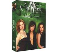 Charmed - Saison 5 - Partie 1 E