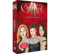 Charmed - Coffret intégral de la Saison 6