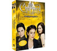 Charmed – Paramount Pictures – Saison 7