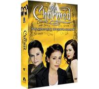 Charmed : Saison 7, partie 2 - Coffret 3 DVD