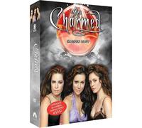 Charmed – Saison 8 – Coffret intégral – Paramount Pictures