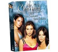 Charmed: Season 3