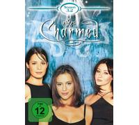 Charmed-Season 3/Vol. 2 [Import]