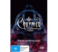 Charmed - Season 7 [Non-Usa Format / Pal / Region 4 Import - Australia]