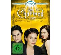 Charmed-Season 7/Vol. 2 [Import]