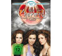 Charmed-Season 8/Vol. 2 [Import]