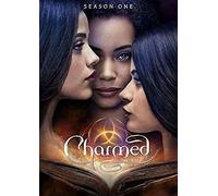 Charmed: Season One