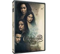 Charmed: Season Two
