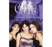 Charmed - Series 1 , (Box Set)