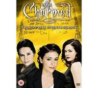 Charmed - Series 7 G