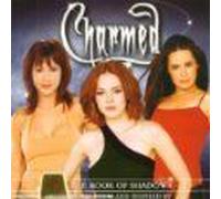 Charmed : The Book Of Shadows