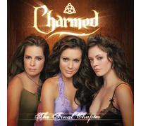 Charmed: The Final Chapter – Universal Music Group