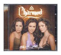 Charmed - The Final Chapter