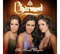 Charmed the final chapter G