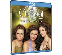 Charmed: The Final Season
