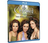 Charmed: The Final Season
